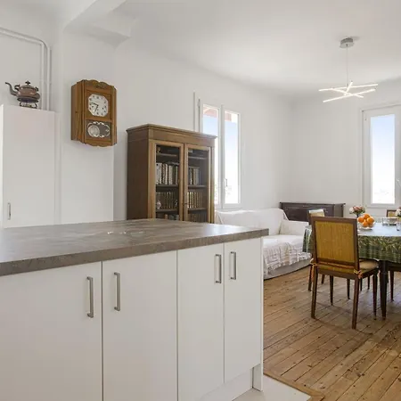 Chingudy - Welkeys * Hendaye