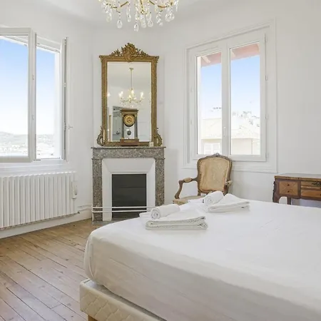 Chingudy - Welkeys * Hendaye