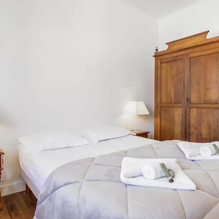 Chingudy - Welkeys Hendaye